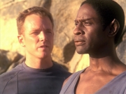 Filename=extant_StarTrek_VOY_5x13-Gravity_02931.jpg
Filesize=190KiB
Dimensions=1200x900
Date added=Nov 12, 2019 extant_StarTrek_VOY_5x13-Gravity_02931.jpg