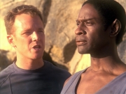 Filename=extant_StarTrek_VOY_5x13-Gravity_02932.jpg
Filesize=189KiB
Dimensions=1200x900
Date added=Nov 12, 2019 extant_StarTrek_VOY_5x13-Gravity_02932.jpg