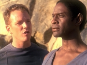 Filename=extant_StarTrek_VOY_5x13-Gravity_02933.jpg
Filesize=195KiB
Dimensions=1200x900
Date added=Nov 12, 2019 extant_StarTrek_VOY_5x13-Gravity_02933.jpg