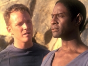 Filename=extant_StarTrek_VOY_5x13-Gravity_02934.jpg
Filesize=193KiB
Dimensions=1200x900
Date added=Nov 12, 2019 extant_StarTrek_VOY_5x13-Gravity_02934.jpg