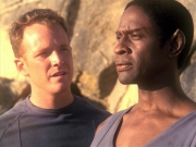 Filename=extant_StarTrek_VOY_5x13-Gravity_02935.jpg
Filesize=199KiB
Dimensions=1200x900
Date added=Nov 12, 2019 extant_StarTrek_VOY_5x13-Gravity_02935.jpg