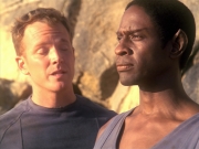 Filename=extant_StarTrek_VOY_5x13-Gravity_02937.jpg
Filesize=190KiB
Dimensions=1200x900
Date added=Nov 12, 2019 extant_StarTrek_VOY_5x13-Gravity_02937.jpg
