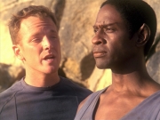 Filename=extant_StarTrek_VOY_5x13-Gravity_02938.jpg
Filesize=197KiB
Dimensions=1200x900
Date added=Nov 12, 2019 extant_StarTrek_VOY_5x13-Gravity_02938.jpg