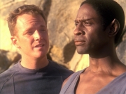 Filename=extant_StarTrek_VOY_5x13-Gravity_02939.jpg
Filesize=191KiB
Dimensions=1200x900
Date added=Nov 12, 2019 extant_StarTrek_VOY_5x13-Gravity_02939.jpg
