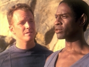 Filename=extant_StarTrek_VOY_5x13-Gravity_02940.jpg
Filesize=192KiB
Dimensions=1200x900
Date added=Nov 12, 2019 extant_StarTrek_VOY_5x13-Gravity_02940.jpg