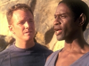 Filename=extant_StarTrek_VOY_5x13-Gravity_02941.jpg
Filesize=191KiB
Dimensions=1200x900
Date added=Nov 12, 2019 extant_StarTrek_VOY_5x13-Gravity_02941.jpg