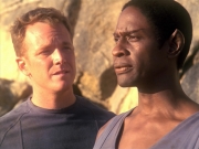 Filename=extant_StarTrek_VOY_5x13-Gravity_02942.jpg
Filesize=194KiB
Dimensions=1200x900
Date added=Nov 12, 2019 extant_StarTrek_VOY_5x13-Gravity_02942.jpg