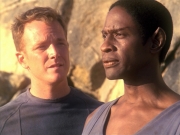 Filename=extant_StarTrek_VOY_5x13-Gravity_02943.jpg
Filesize=198KiB
Dimensions=1200x900
Date added=Nov 12, 2019 extant_StarTrek_VOY_5x13-Gravity_02943.jpg