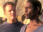 Filename=extant_StarTrek_VOY_5x13-Gravity_02944.jpg
Filesize=194KiB
Dimensions=1200x900
Date added=Nov 12, 2019 extant_StarTrek_VOY_5x13-Gravity_02944.jpg