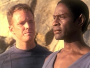 Filename=extant_StarTrek_VOY_5x13-Gravity_02946.jpg
Filesize=194KiB
Dimensions=1200x900
Date added=Nov 12, 2019 extant_StarTrek_VOY_5x13-Gravity_02946.jpg