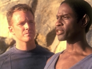 Filename=extant_StarTrek_VOY_5x13-Gravity_02947.jpg
Filesize=197KiB
Dimensions=1200x900
Date added=Nov 12, 2019 extant_StarTrek_VOY_5x13-Gravity_02947.jpg