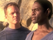 Filename=extant_StarTrek_VOY_5x13-Gravity_02948.jpg
Filesize=192KiB
Dimensions=1200x900
Date added=Nov 12, 2019 extant_StarTrek_VOY_5x13-Gravity_02948.jpg