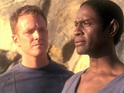 Filename=extant_StarTrek_VOY_5x13-Gravity_02949.jpg
Filesize=190KiB
Dimensions=1200x900
Date added=Nov 12, 2019 extant_StarTrek_VOY_5x13-Gravity_02949.jpg