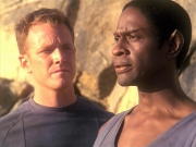 Filename=extant_StarTrek_VOY_5x13-Gravity_02952.jpg
Filesize=200KiB
Dimensions=1200x900
Date added=Nov 12, 2019 extant_StarTrek_VOY_5x13-Gravity_02952.jpg