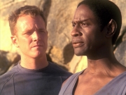Filename=extant_StarTrek_VOY_5x13-Gravity_02955.jpg
Filesize=197KiB
Dimensions=1200x900
Date added=Nov 12, 2019 extant_StarTrek_VOY_5x13-Gravity_02955.jpg
