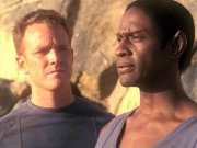 Filename=extant_StarTrek_VOY_5x13-Gravity_02958.jpg
Filesize=192KiB
Dimensions=1200x900
Date added=Nov 12, 2019 extant_StarTrek_VOY_5x13-Gravity_02958.jpg