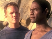 Filename=extant_StarTrek_VOY_5x13-Gravity_02961.jpg
Filesize=189KiB
Dimensions=1200x900
Date added=Nov 12, 2019 extant_StarTrek_VOY_5x13-Gravity_02961.jpg