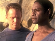 Filename=extant_StarTrek_VOY_5x13-Gravity_02962.jpg
Filesize=190KiB
Dimensions=1200x900
Date added=Nov 12, 2019 extant_StarTrek_VOY_5x13-Gravity_02962.jpg