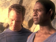 Filename=extant_StarTrek_VOY_5x13-Gravity_02963.jpg
Filesize=189KiB
Dimensions=1200x900
Date added=Nov 12, 2019 extant_StarTrek_VOY_5x13-Gravity_02963.jpg