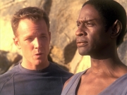 Filename=extant_StarTrek_VOY_5x13-Gravity_02964.jpg
Filesize=197KiB
Dimensions=1200x900
Date added=Nov 12, 2019 extant_StarTrek_VOY_5x13-Gravity_02964.jpg