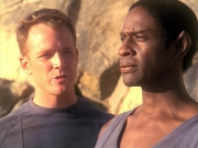 Filename=extant_StarTrek_VOY_5x13-Gravity_02965.jpg
Filesize=190KiB
Dimensions=1200x900
Date added=Nov 12, 2019 extant_StarTrek_VOY_5x13-Gravity_02965.jpg