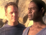 extant_StarTrek_VOY_5x13-Gravity_02966.jpg