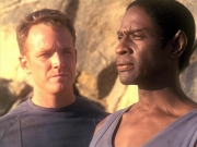 extant_StarTrek_VOY_5x13-Gravity_02967.jpg