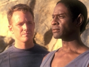 Filename=extant_StarTrek_VOY_5x13-Gravity_02968.jpg
Filesize=190KiB
Dimensions=1200x900
Date added=Nov 12, 2019 extant_StarTrek_VOY_5x13-Gravity_02968.jpg