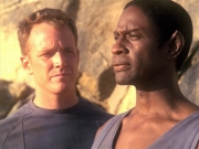 Filename=extant_StarTrek_VOY_5x13-Gravity_02970.jpg
Filesize=191KiB
Dimensions=1200x900
Date added=Nov 12, 2019 extant_StarTrek_VOY_5x13-Gravity_02970.jpg
