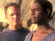 Filename=extant_StarTrek_VOY_5x13-Gravity_02971.jpg
Filesize=195KiB
Dimensions=1200x900
Date added=Nov 12, 2019 extant_StarTrek_VOY_5x13-Gravity_02971.jpg