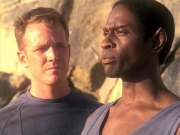 Filename=extant_StarTrek_VOY_5x13-Gravity_02973.jpg
Filesize=191KiB
Dimensions=1200x900
Date added=Nov 12, 2019 extant_StarTrek_VOY_5x13-Gravity_02973.jpg