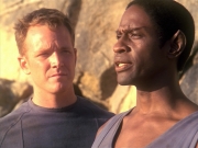 Filename=extant_StarTrek_VOY_5x13-Gravity_02974.jpg
Filesize=195KiB
Dimensions=1200x900
Date added=Nov 12, 2019 extant_StarTrek_VOY_5x13-Gravity_02974.jpg