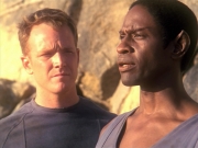 Filename=extant_StarTrek_VOY_5x13-Gravity_02975.jpg
Filesize=188KiB
Dimensions=1200x900
Date added=Nov 12, 2019 extant_StarTrek_VOY_5x13-Gravity_02975.jpg