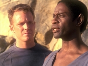 Filename=extant_StarTrek_VOY_5x13-Gravity_02976.jpg
Filesize=194KiB
Dimensions=1200x900
Date added=Nov 12, 2019 extant_StarTrek_VOY_5x13-Gravity_02976.jpg