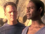 Filename=extant_StarTrek_VOY_5x13-Gravity_02977.jpg
Filesize=192KiB
Dimensions=1200x900
Date added=Nov 12, 2019 extant_StarTrek_VOY_5x13-Gravity_02977.jpg