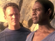 Filename=extant_StarTrek_VOY_5x13-Gravity_02978.jpg
Filesize=193KiB
Dimensions=1200x900
Date added=Nov 12, 2019 extant_StarTrek_VOY_5x13-Gravity_02978.jpg