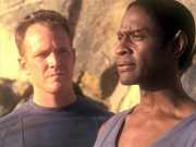 Filename=extant_StarTrek_VOY_5x13-Gravity_02979.jpg
Filesize=188KiB
Dimensions=1200x900
Date added=Nov 12, 2019 extant_StarTrek_VOY_5x13-Gravity_02979.jpg
