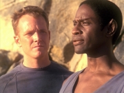 extant_StarTrek_VOY_5x13-Gravity_02981.jpg