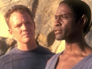 extant_StarTrek_VOY_5x13-Gravity_02982.jpg