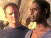Filename=extant_StarTrek_VOY_5x13-Gravity_02983.jpg
Filesize=199KiB
Dimensions=1200x900
Date added=Nov 12, 2019 extant_StarTrek_VOY_5x13-Gravity_02983.jpg