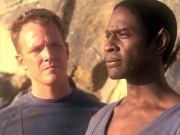 extant_StarTrek_VOY_5x13-Gravity_02984.jpg