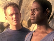 extant_StarTrek_VOY_5x13-Gravity_02986.jpg