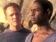 extant_StarTrek_VOY_5x13-Gravity_02987.jpg