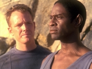 extant_StarTrek_VOY_5x13-Gravity_02988.jpg