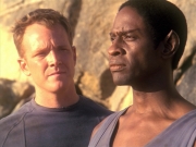 extant_StarTrek_VOY_5x13-Gravity_02989.jpg