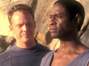 Filename=extant_StarTrek_VOY_5x13-Gravity_02990.jpg
Filesize=194KiB
Dimensions=1200x900
Date added=Nov 12, 2019 extant_StarTrek_VOY_5x13-Gravity_02990.jpg