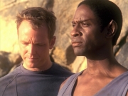 Filename=extant_StarTrek_VOY_5x13-Gravity_02991.jpg
Filesize=192KiB
Dimensions=1200x900
Date added=Nov 12, 2019 extant_StarTrek_VOY_5x13-Gravity_02991.jpg