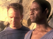 Filename=extant_StarTrek_VOY_5x13-Gravity_02992.jpg
Filesize=190KiB
Dimensions=1200x900
Date added=Nov 12, 2019 extant_StarTrek_VOY_5x13-Gravity_02992.jpg