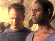 Filename=extant_StarTrek_VOY_5x13-Gravity_02993.jpg
Filesize=199KiB
Dimensions=1200x900
Date added=Nov 12, 2019 extant_StarTrek_VOY_5x13-Gravity_02993.jpg