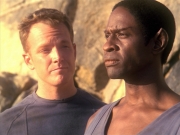 Filename=extant_StarTrek_VOY_5x13-Gravity_02994.jpg
Filesize=193KiB
Dimensions=1200x900
Date added=Nov 12, 2019 extant_StarTrek_VOY_5x13-Gravity_02994.jpg